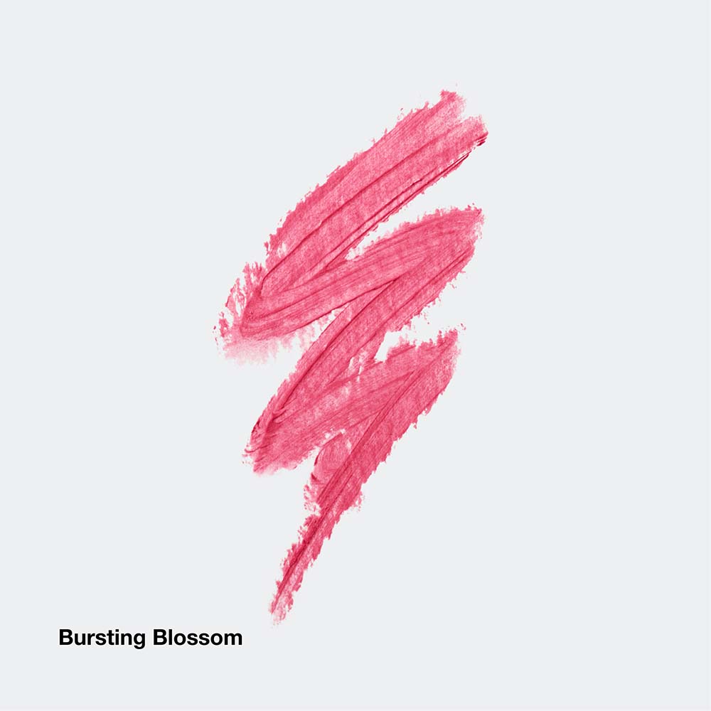 CHUBBY STICK MOISTURIZING LIP BALM (B&Aacute;LSAMO LABIAL HIDRATANTE EN BARRA)